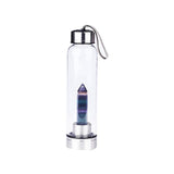 Jewel Healing Water Bottle