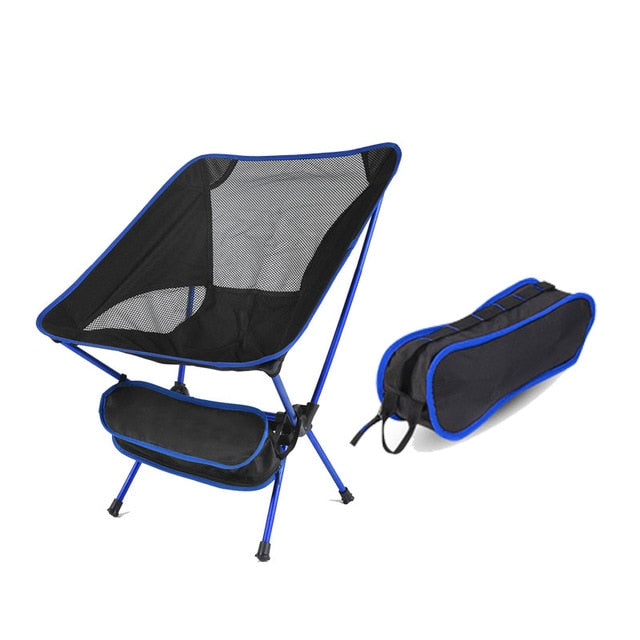 Our Nice Home™️ Amazing Outdoor Chair