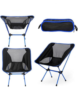 Our Nice Home™️ Amazing Outdoor Chair