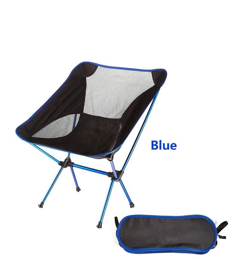 Our Nice Home™️ Amazing Outdoor Chair