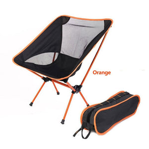 Our Nice Home™️ Amazing Outdoor Chair