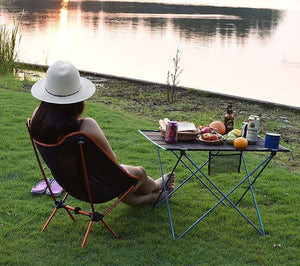 Our Nice Home™️ Amazing Outdoor Chair